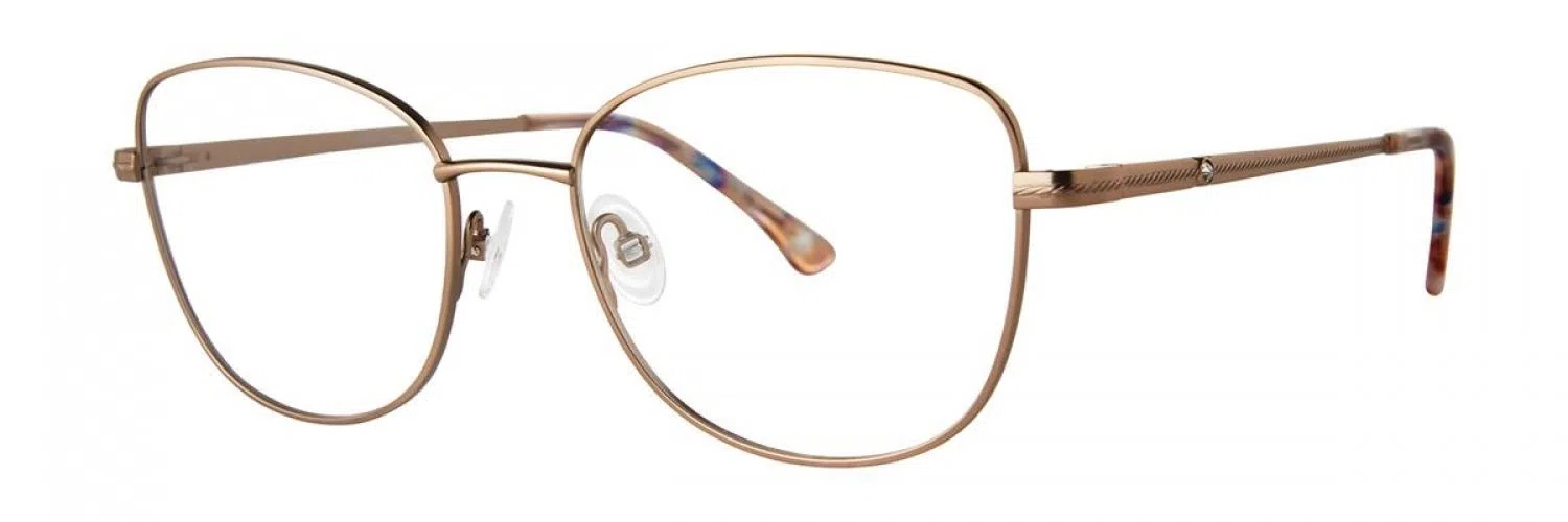 Elliott Ives Caladium Eyeglasses - view 2